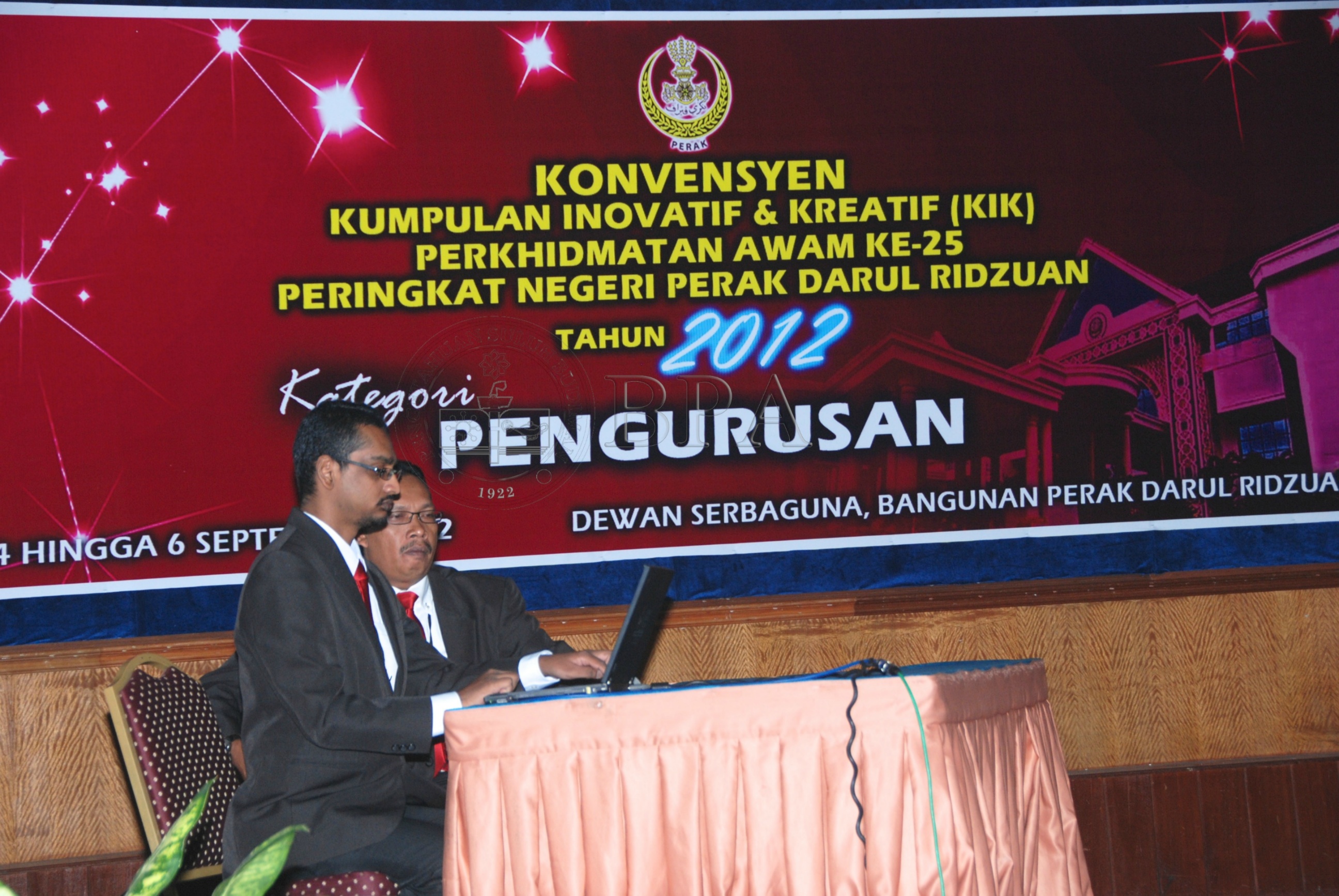 BPA 12 111 kik DSC 4256